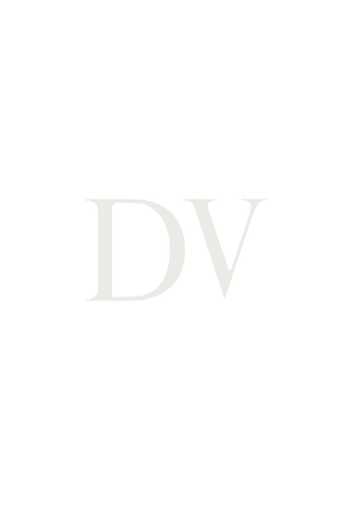 The Hidden Switch to Permanent Weight Loss by Dorian Vale